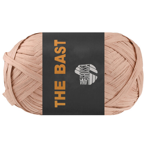 Lana Grossa The Bast 05