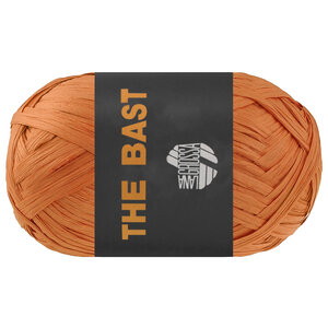 Lana Grossa The Bast 10