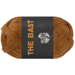 Lana Grossa The Bast 11