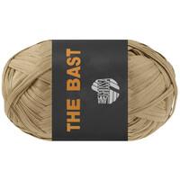 The Bast 13