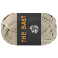 The Bast 18