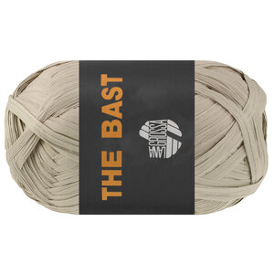 Lana Grossa The Bast 18 Lana Grossa The Bast 18
