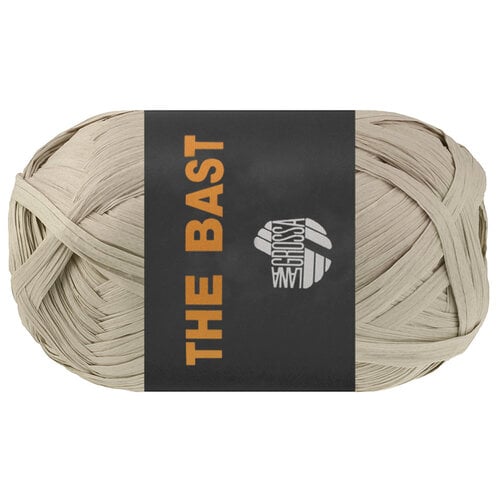 Lana Grossa The Bast 18