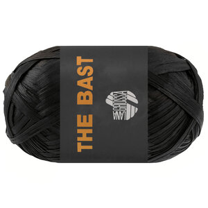 Lana Grossa The Bast 19