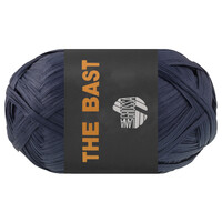 The Bast 20