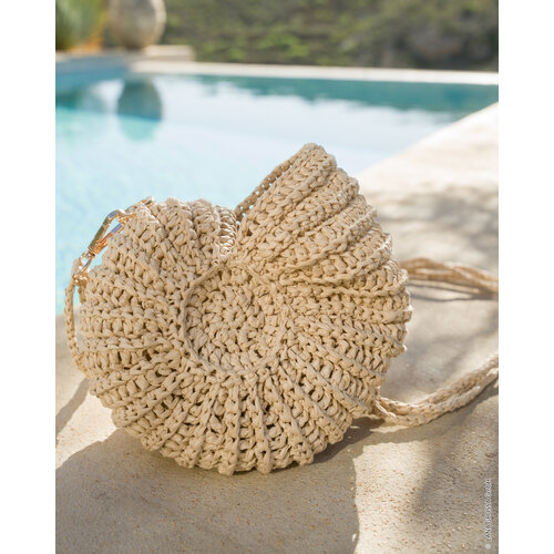 Lana Grossa Bags 03