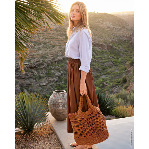 Lana Grossa Bags 03