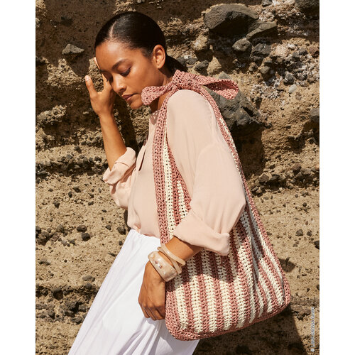 Lana Grossa Bags 03