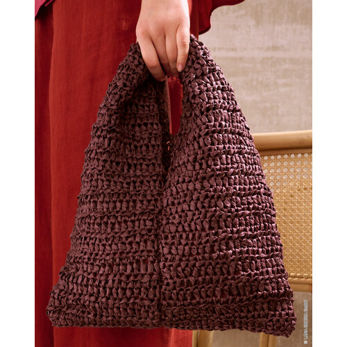 Lana Grossa Bags 03