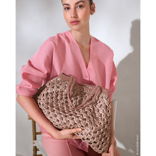 Lana Grossa Bags 03