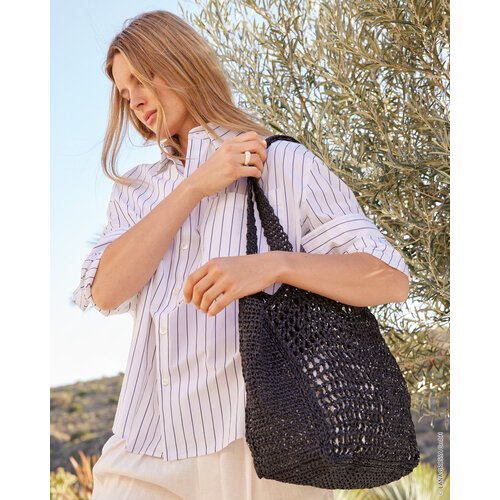 Lana Grossa Bags 03