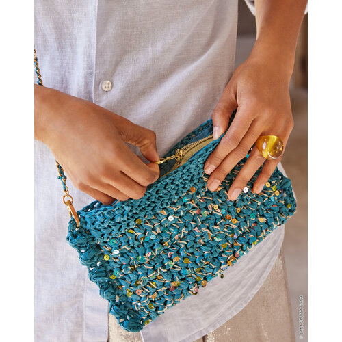 Lana Grossa Bags 03