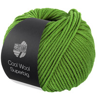 Cool Wool Superbig 025