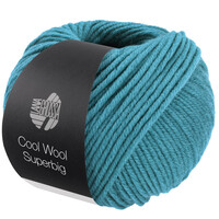 Cool Wool Superbig 031