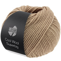 Cool Wool Superbig 037