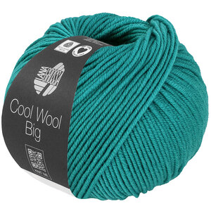 Lana Grossa Cool Wool Big  1043