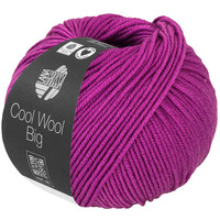 Cool Wool Big  1045