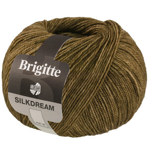 Lana Grossa Brigitte Silkdream 018 Lana Grossa Brigitte Silkdream 018