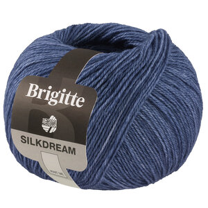 Lana Grossa Brigitte Silkdream 020 Lana Grossa Brigitte Silkdream 020