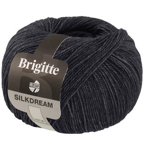 Lana Grossa Brigitte Silkdream 022 Lana Grossa Brigitte Silkdream 022