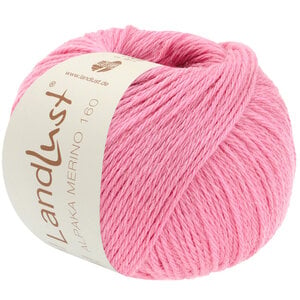 Lana Grossa Landlust Alpaka Merino 160 451 Lana Grossa Landlust Alpaka Merino 160 451
