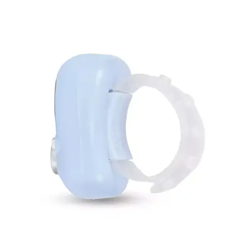 Prym Digitale toerenteller 611883