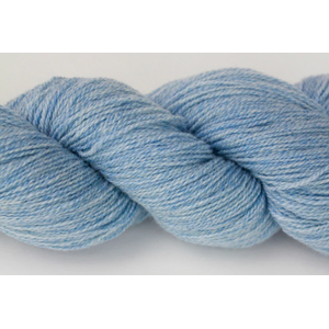 Lotus Yarns Cayak 10 Sky Tweed Lotus Yarns Cayak 10 Sky Tweed