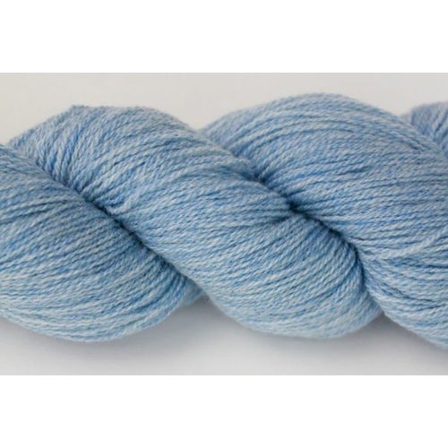 Lotus Yarns Cayak 10 Sky Tweed Lotus Yarns Cayak 10 Sky Tweed