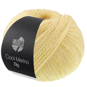 Lana Grossa Cool Merino Big 246 Lana Grossa Cool Merino Big 246