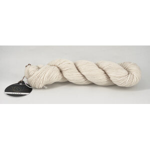 Lotus Yarns Cayak 01 Calico
