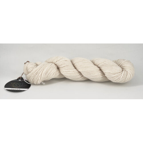 Lotus Yarns Cayak 01 Calico