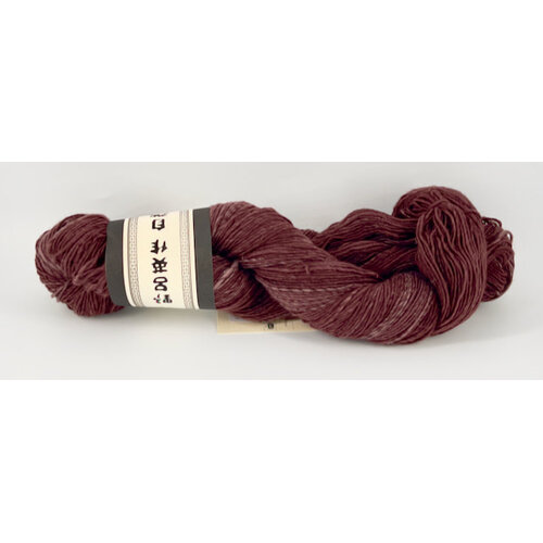 Noro Sonata 56 Mahogany