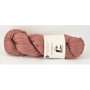 Juniper Moon Cumulus 66 Hearth