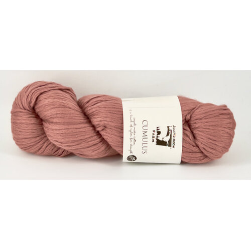 Juniper Moon Cumulus 66 Hearth