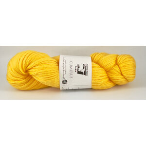 Juniper Moon Cumulus 78 Fresh Squeezed