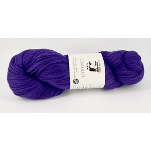 Juniper Moon Cumulus 79 Crushed