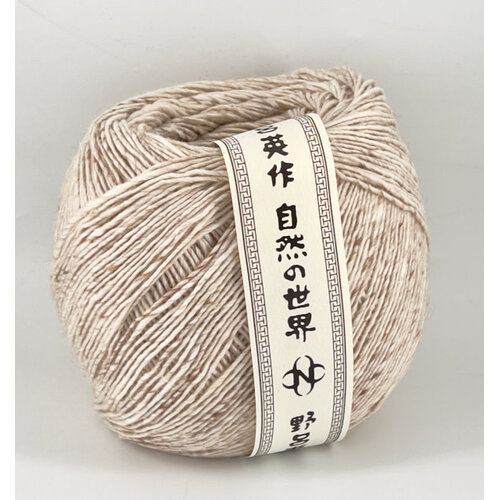 Noro Akari Solo 31
