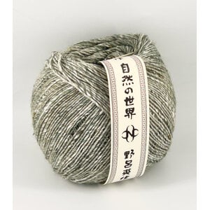 Noro Akari Solo 34