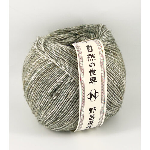 Noro Akari Solo 34