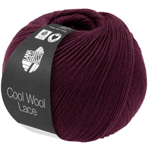 Lana Grossa Cool Wool Lace 059