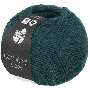 Lana Grossa Cool Wool Lace 069
