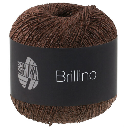 Lana Grossa Brillino 053