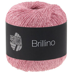 Lana Grossa Brillino 050