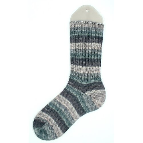 ONline Kant-en-klare sokken Design Color Pastel ONline Kant-en-klare sokken Design Color Pastel