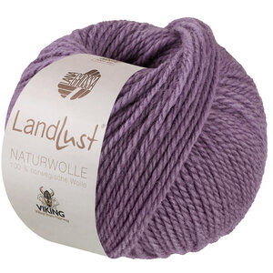 Lana Grossa Landlust Naturwolle 024