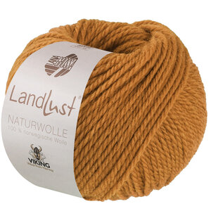 Lana Grossa Landlust Naturwolle 026