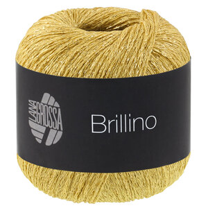 Lana Grossa Brillino 044 Lana Grossa Brillino 044