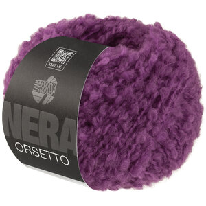 Lana Grossa Orsetto 20