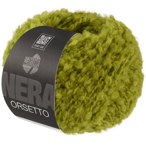 Lana Grossa Orsetto 24