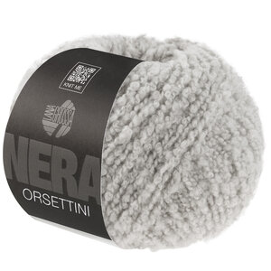 Lana Grossa Orsettini 08 Lana Grossa Orsettini 08